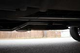 Thumbnail of 1980 Blue Chevrolet C20/K20