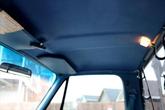 Thumbnail of 1980 Blue Chevrolet C20/K20