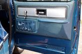 Thumbnail of 1980 Blue Chevrolet C20/K20
