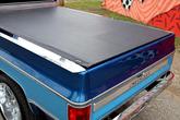 Thumbnail of 1980 Blue Chevrolet C20/K20