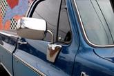 Thumbnail of 1980 Blue Chevrolet C20/K20