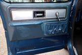 Thumbnail of 1980 Blue Chevrolet C20/K20