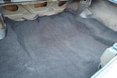 Thumbnail of 1970 Blue Chevrolet Nova