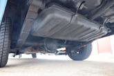 Thumbnail of 1970 Blue Chevrolet Nova