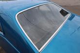 Thumbnail of 1970 Blue Chevrolet Nova