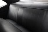 Thumbnail of 1970 Blue Chevrolet Nova