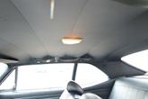 Thumbnail of 1970 Blue Chevrolet Nova