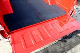 Thumbnail of 1972 Orange Chevrolet C10/K10