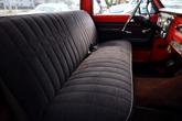 Thumbnail of 1972 Orange Chevrolet C10/K10