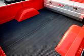 Thumbnail of 1972 Orange Chevrolet C10/K10