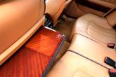 Thumbnail of 2009 Gray Maserati Quattroporte