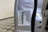 Thumbnail of 2004 PEWTER Lincoln Town Car
