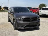 Thumbnail of 2017  Dodge Durango