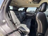 Thumbnail of 2017  Dodge Durango