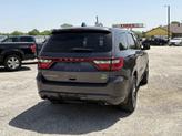 Thumbnail of 2017  Dodge Durango