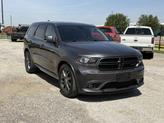 Thumbnail of 2017  Dodge Durango