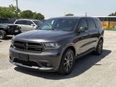 Thumbnail of 2017  Dodge Durango