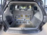Thumbnail of 2013  Toyota Sienna