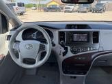 Thumbnail of 2013  Toyota Sienna