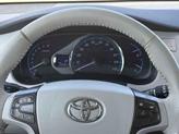 Thumbnail of 2013  Toyota Sienna