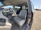 Thumbnail of 2013  Toyota Sienna