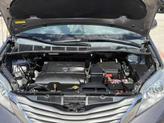 Thumbnail of 2013  Toyota Sienna