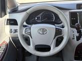 Thumbnail of 2013  Toyota Sienna