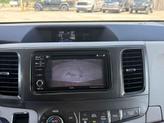 Thumbnail of 2013  Toyota Sienna