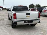 Thumbnail of 2014  Chevrolet Silverado 1500