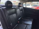 Thumbnail of 2012  Nissan Sentra