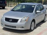 Thumbnail of 2012  Nissan Sentra