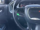 Thumbnail of 2019  Dodge Charger