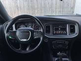 Thumbnail of 2019  Dodge Charger