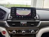 Thumbnail of 2019  Honda Accord