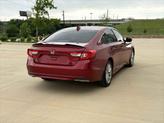 Thumbnail of 2019  Honda Accord