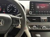 Thumbnail of 2019  Honda Accord