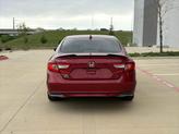 Thumbnail of 2019  Honda Accord