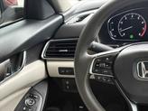 Thumbnail of 2019  Honda Accord