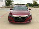 Thumbnail of 2019  Honda Accord