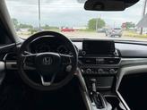 Thumbnail of 2019  Honda Accord