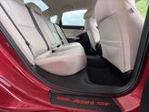 Thumbnail of 2019  Honda Accord