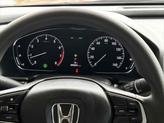Thumbnail of 2019  Honda Accord