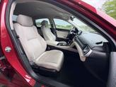 Thumbnail of 2019  Honda Accord