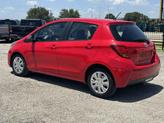 Thumbnail of 2015  Toyota Yaris