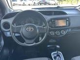 Thumbnail of 2015  Toyota Yaris