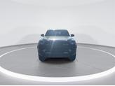 Thumbnail of 2025 Black Toyota Tacoma