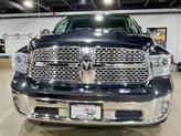 Thumbnail of 2014 GREY RAM 1500