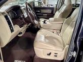 Thumbnail of 2014 GREY RAM 1500