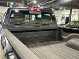 Thumbnail of 2014 GREY RAM 1500