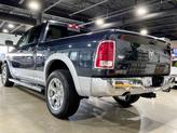 Thumbnail of 2014 GREY RAM 1500